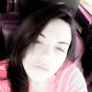 Meet your Posher, Destiny